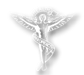 Symbol of chiropractic